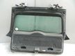 Дверь 5-я BMW 5-Series E61 (Контрактный) 72355530