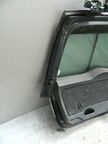 Дверь 5-я BMW 5-Series E61 (Контрактный) 72355530