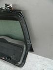 Дверь 5-я BMW 5-Series E61 (Контрактный) 72355530
