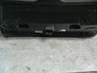 Дверь 5-я BMW 5-Series E61 (Контрактный) 72355530