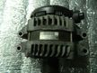 Генератор BMW 5-Series F10 N55B30A (Контрактный) 24493608