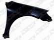 Крыло SAT STTY280161 Прав Перед TOYOTA COROLLA RUNX 2000-2002
