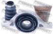 Подшипник FEBEST KCBSOR Hyundai IX35 G4KD 2.0L 10/12-13/08 Kia Sportage G4KD 2.0L G4KE 2.4L 10/06-14