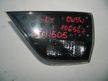 Фонарь MITSUBISHI OUTLANDER CW5W Зад Прав в крышку (Контрактный)