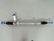 Рейка рулевая GENERAL PARTS 565002T000 HYUNDAI SОNАTA 09-14, KIA OPTIMA / MAGENTIS 10-13