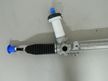 Рейка рулевая GENERAL PARTS 565002T000 HYUNDAI SОNАTA 09-14, KIA OPTIMA / MAGENTIS 10-13