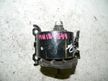 Подушка двигателя MITSUBISHI MN184344 K1 MITSUBISHI GALANT FORTIS CY4A  (Кoнтрактный)