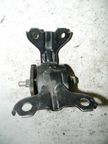 Подушка двигателя MITSUBISHI MN184344 K1 MITSUBISHI GALANT FORTIS CY4A  (Кoнтрактный)