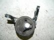 Подушка двигателя MITSUBISHI MN184344 K1 MITSUBISHI GALANT FORTIS CY4A  (Кoнтрактный)