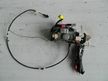 Замок зажигания NISSAN AD Y12 (Контрактный) 35021318