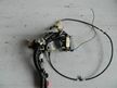 Замок зажигания NISSAN AD Y12 (Контрактный) 35021318