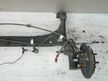Балка подвески TOYOTA PREMIO NZT260 Зад (Контрактный) 40951713