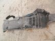 Подкрылок NISSAN TEANA J32 Перед Прав (Контрактный) 1070960102