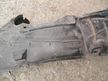Подкрылок NISSAN TEANA J32 Перед Прав (Контрактный) 1070960102
