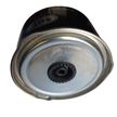 Фильтр топливный SCT GERMANY ST6082 LAND ROVER Discovery/RANGE ROVER