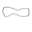 Прокладка TOYOTA 1121375041 TOYOTA Land Cruiser, Hilux, Comfort