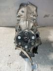 АКПП BMW 5-SERIES F10 535i N55B30A (Контрактный) 24493002