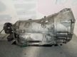 АКПП BMW 5-SERIES F10 535i N55B30A (Контрактный) 24493002