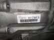АКПП BMW 5-SERIES F10 535i N55B30A (Контрактный) 24493002