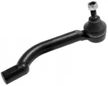 Наконечник рулевой тяги NISSAN 48527JD01A NISSAN QASHQAI, X-TRAIL 07-, RENAULT KOLEOS 08- RH