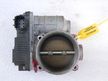Дроссельная заслонка NISSAN MURANO Z50 VQ35DE (Контрактный) 79768899