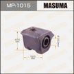 Втулка MASUMA MP1015 TOYOTA Prius