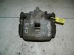 Суппорт HONDA Accord CF3 Перед Лев (Контрактный) 79773150