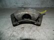 Суппорт HONDA Accord CF3 Перед Лев (Контрактный) 79773150