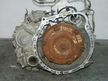 АКПП TOYOTA OPA 1AZFSE (Контрактный) 40951567