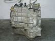 АКПП TOYOTA OPA 1AZFSE (Контрактный) 40951567