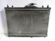 Радиатор ДВС NISSAN BLUEBIRD SYLPHY KG11 (Контрактный) 65243960