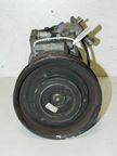 Компрессор кондиционера TOYOTA CALDINA 3SGE (Контрактный) 45980779
