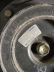 Компрессор кондиционера TOYOTA CALDINA 3SGE (Контрактный) 45980779
