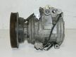 Компрессор кондиционера TOYOTA CALDINA 3SGE (Контрактный) 45980779