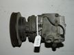 Компрессор кондиционера TOYOTA CALDINA 3SGE (Контрактный) 45980779