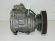 Компрессор кондиционера TOYOTA CALDINA 3SGE (Контрактный) 45980779