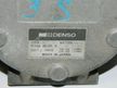 Компрессор кондиционера TOYOTA CALDINA 3SGE (Контрактный) 45980779