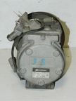Компрессор кондиционера TOYOTA CALDINA 3SGE (Контрактный) 45980779