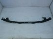 Усилитель бампера NISSAN BLUEBIRD SYLPHY QG10 Перед (Контрактный) 35021850