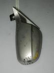 Зеркало HONDA INSPIRE UA2 Перед Лев (Контрактный)