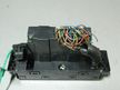 Блок управления климат-контролем SUBARU FORESTER SF5 (Контрактный) 81540502