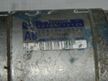 Стартер TOYOTA 3SFE (Контрактный) 2772903