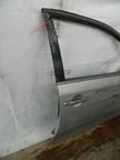 Дверь TOYOTA PREMIO AZT240 Перед Прав (Контрактный) 72355874