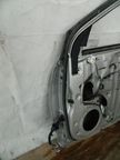 Дверь TOYOTA PREMIO AZT240 Перед Прав (Контрактный) 72355874