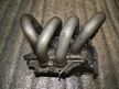 Коллектор впускной NISSAN PRIMERA QP12 QG18DE (Контрактный) 34569614