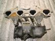 Коллектор впускной NISSAN PRIMERA QP12 QG18DE (Контрактный) 34569614