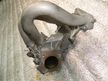 Коллектор впускной NISSAN PRIMERA QP12 QG18DE (Контрактный) 34569614