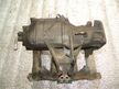 Коллектор впускной NISSAN PRIMERA QP12 QG18DE (Контрактный) 34569614
