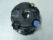 Фара противотуманная JORDEN JH05QSA14003 NISSAN QASHQAI 2014-