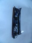 Фонарь HONDA CR-V RD1 Зад Прав (Контрактный) 68000625